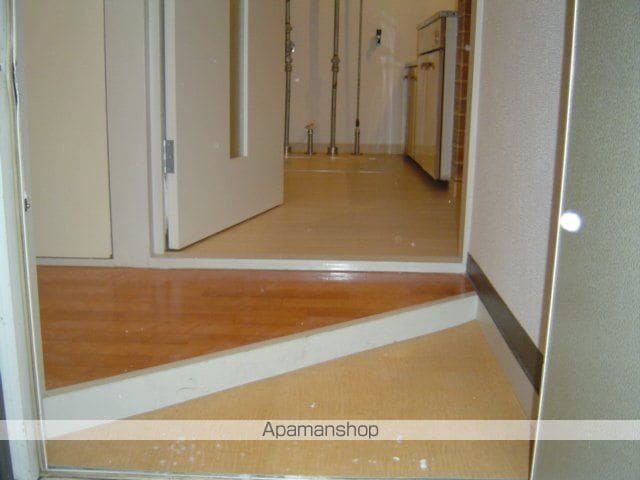 イオボヌール新札幌のその他写真