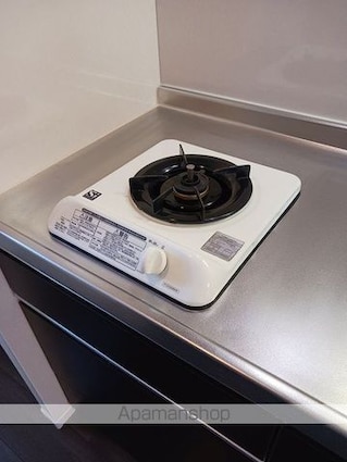 ＯＰＥＲＡ[1R/27.94m2]のその他設備2