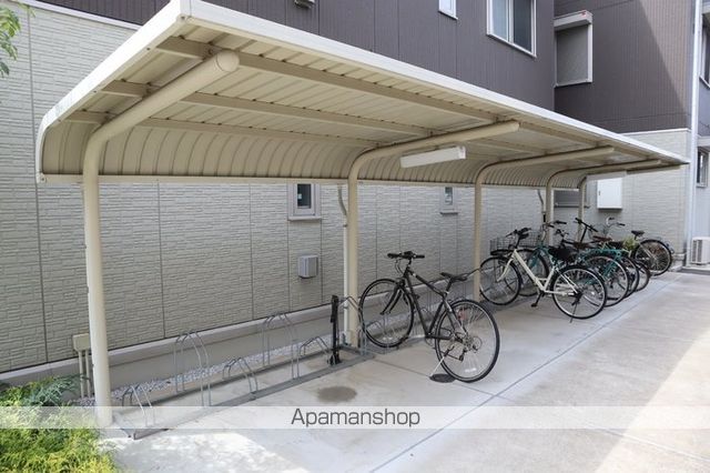 CASA COMFORT Aのその他写真