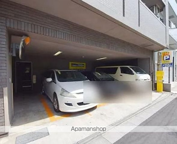 プライムアーバン住吉のその他写真
