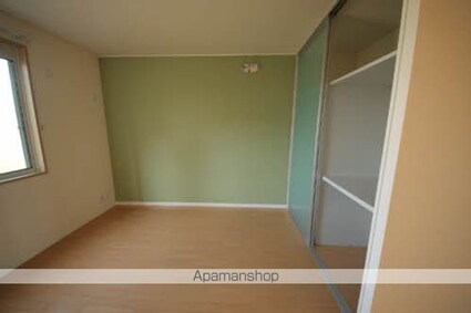 和歌山県岩出市西国分[1LDK/43.05m2]のその他部屋・スペース