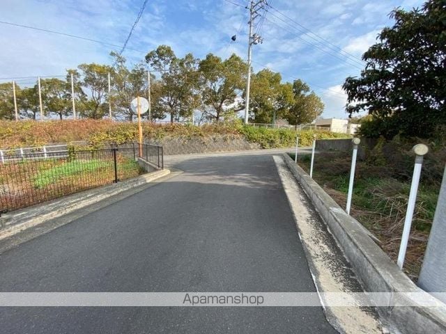 レユシールのその他写真