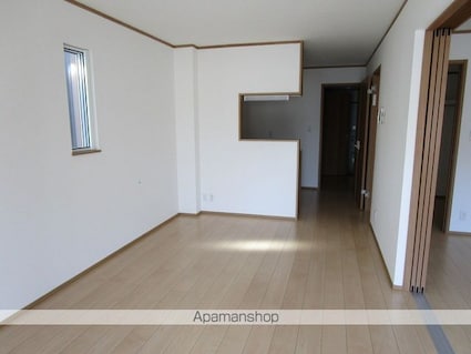 ドミール津志田[1LDK/49.17m2]の内装3