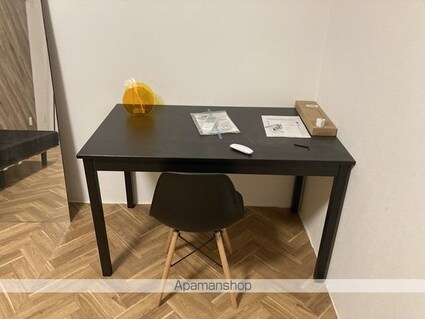 ＨＯＵＳＥ　Ｓ[1R/15.82m2]のその他内装9