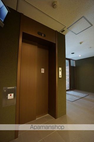 HF丸の内レジデンスのその他写真