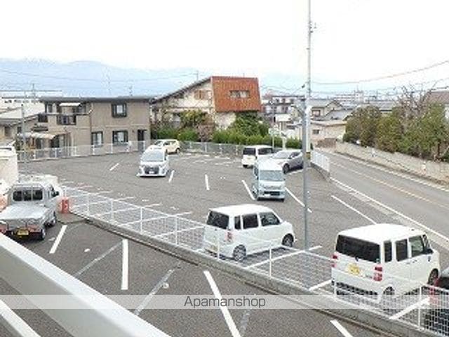 コーポビックヒルズのその他写真
