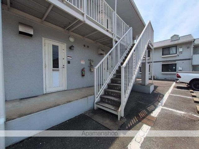メゾン堀川 C棟のその他写真