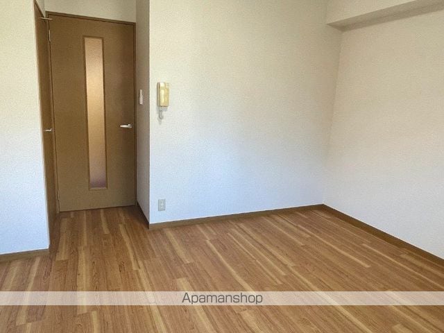 CBレジデンス行徳の内装写真