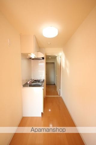 リヴェール北坂戸 302 ｜ 埼玉県坂戸市伊豆の山町24-1（賃貸マンション1LDK・3階・36.00㎡） その25