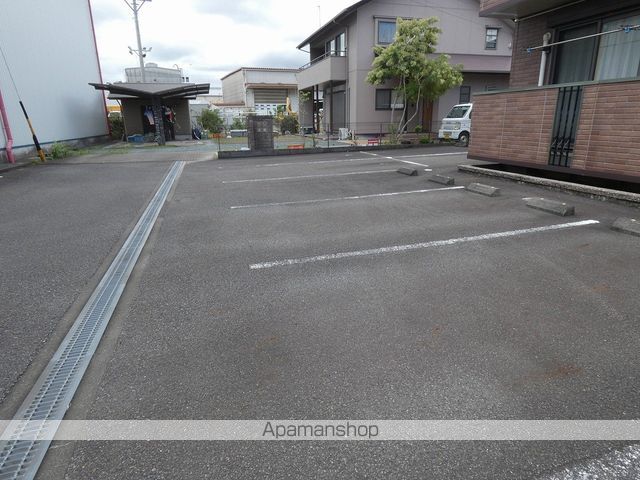 ソレールのその他写真