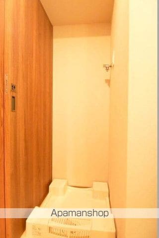 ハーモニーレジデンス日本橋イーストの内装写真