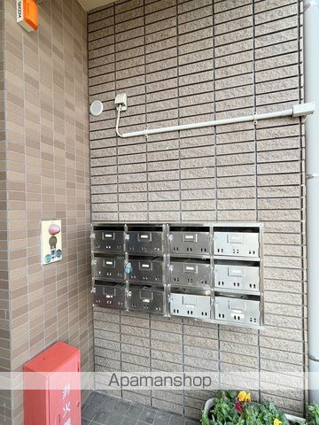 ソレイユ木山のその他写真