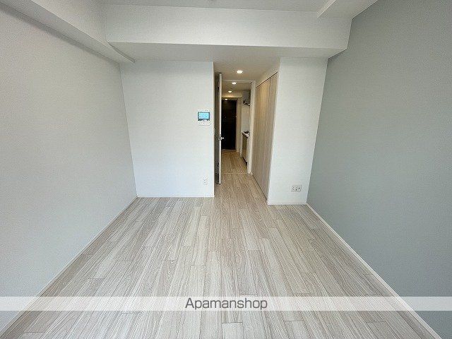 ルネフラッツ谷町四丁目の内装写真