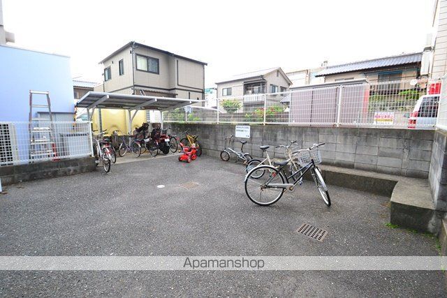 エトワール観音のその他写真