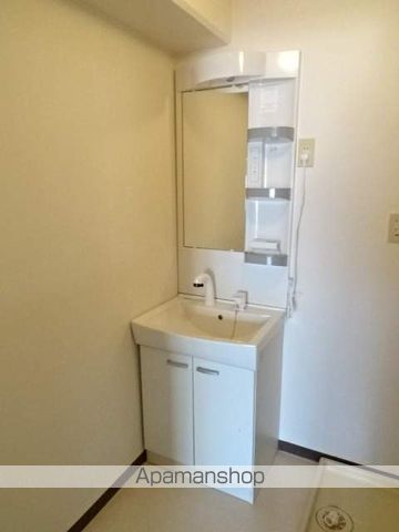 ホリホックイン萩丘の内装写真