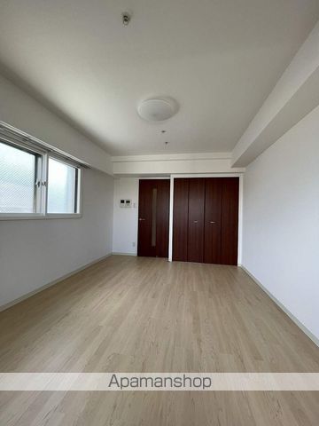 GRANCASAUMEDAKITAの内装写真