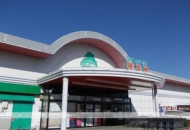 フランカーサの周辺写真