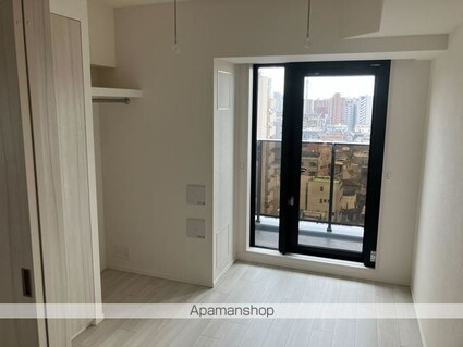 テラス駒込サウス[1DK/30.21m2]のその他内装