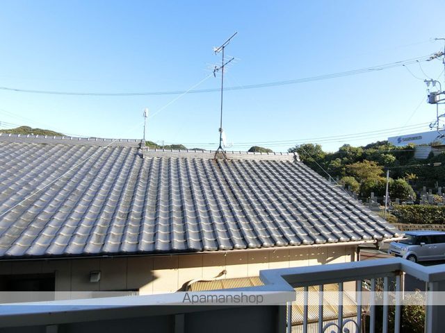オレゴンPARTIIのその他写真