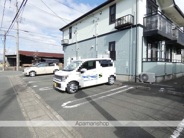 S’CIELのその他写真