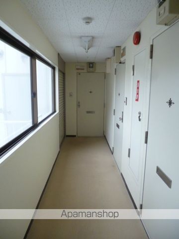 ハイム花みづきのその他写真