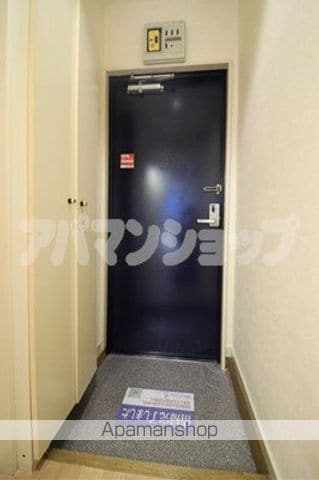 ピノコリーナ鶴ヶ島の内装写真