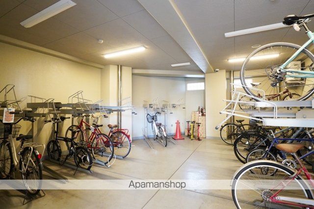 ステージファースト三軒茶屋IIのその他写真
