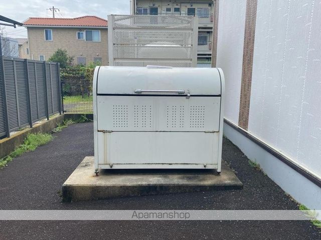 リースランド木太のその他写真
