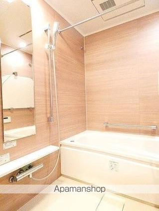 ライオンズマンション上北沢[1SLDK/44.55m2]のその他内装3