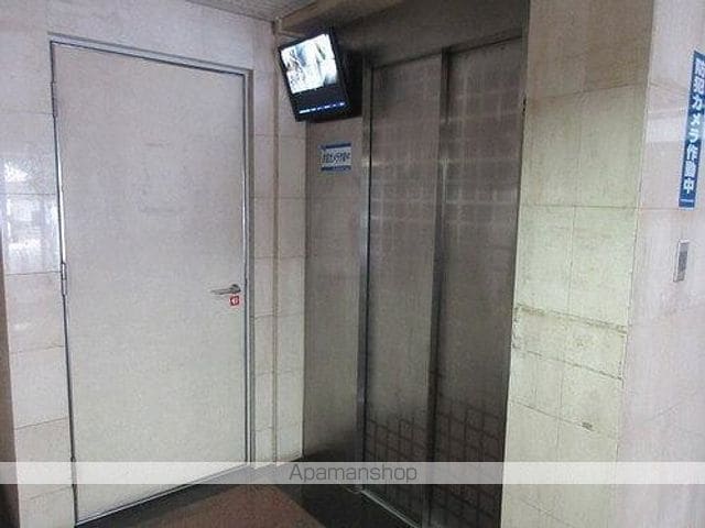 ライオンズマンション天神南のその他写真