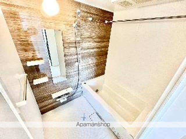 仮)津島市藤浪町アパートの内装写真