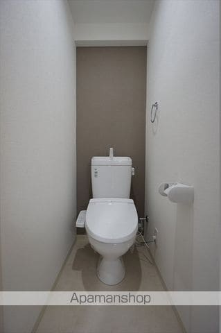 VANCOUVER1118大曽根の内装写真