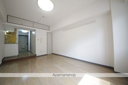 Ｌｉｆｅｉｎ聖蹟[1R/21.38m2]のその他部屋・スペース