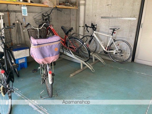 佐藤ビルのその他写真