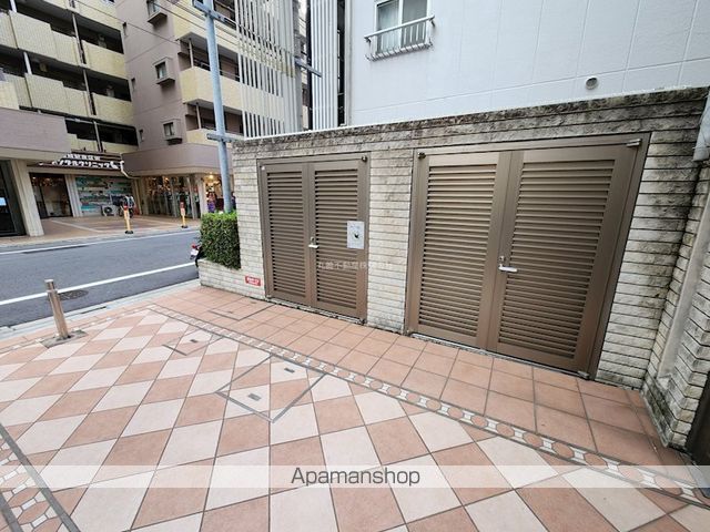 D’クラディア高取のその他写真