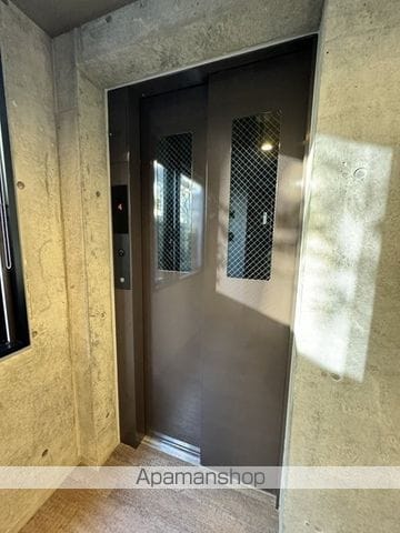 RESIDENCE SHINMEI 新道東のその他写真