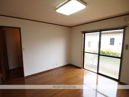 茨城県神栖市知手中央９丁目[2DK/55.07m2]の内装2