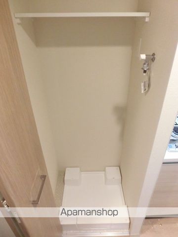 プレサンス本町EXTRAの内装写真