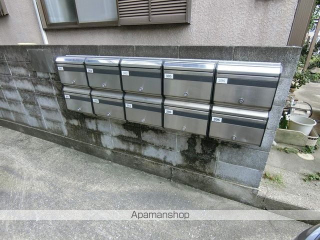 グレースKのその他写真