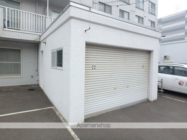 レジデンス高石のその他写真