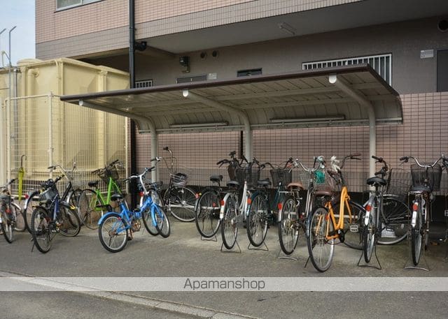 ルクールのその他写真