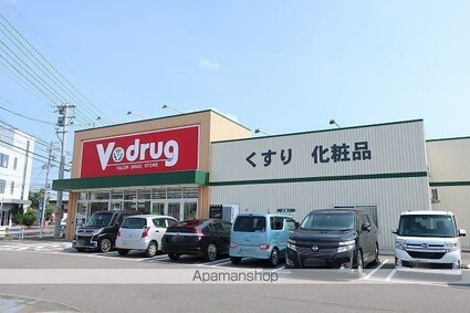 岐阜県可児市川合[1LDK/43.14m2]の周辺2