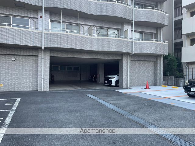 カラット中川のその他写真