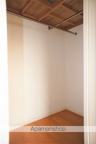 エンクレスト博多IIIの内装写真