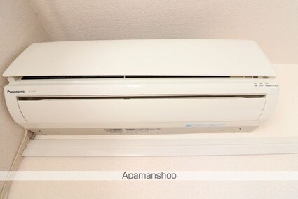 フレグランス逢瀬Ⅱ[2K/35m2]のその他設備