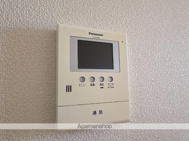 セリシールの内装写真