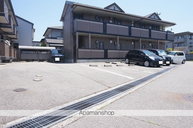 ヴェルドミール Bのその他写真