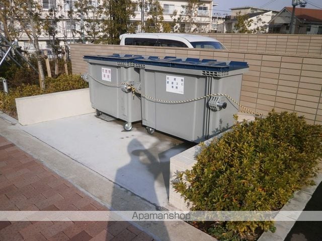 ルネグラン夙川北名次のその他写真