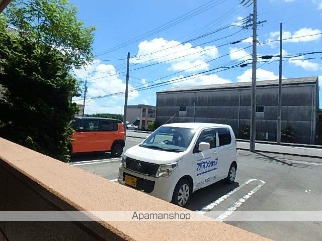 HILLS VILLAGEのその他写真