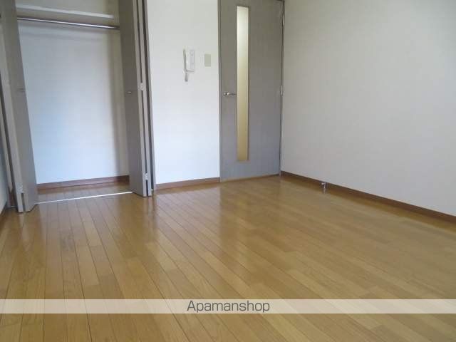 SANKYO国分町ビルの内装写真